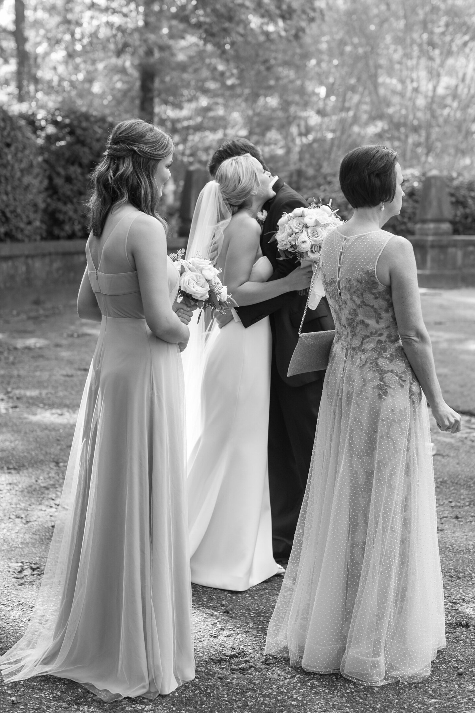 swan-house-atlanta-wedding