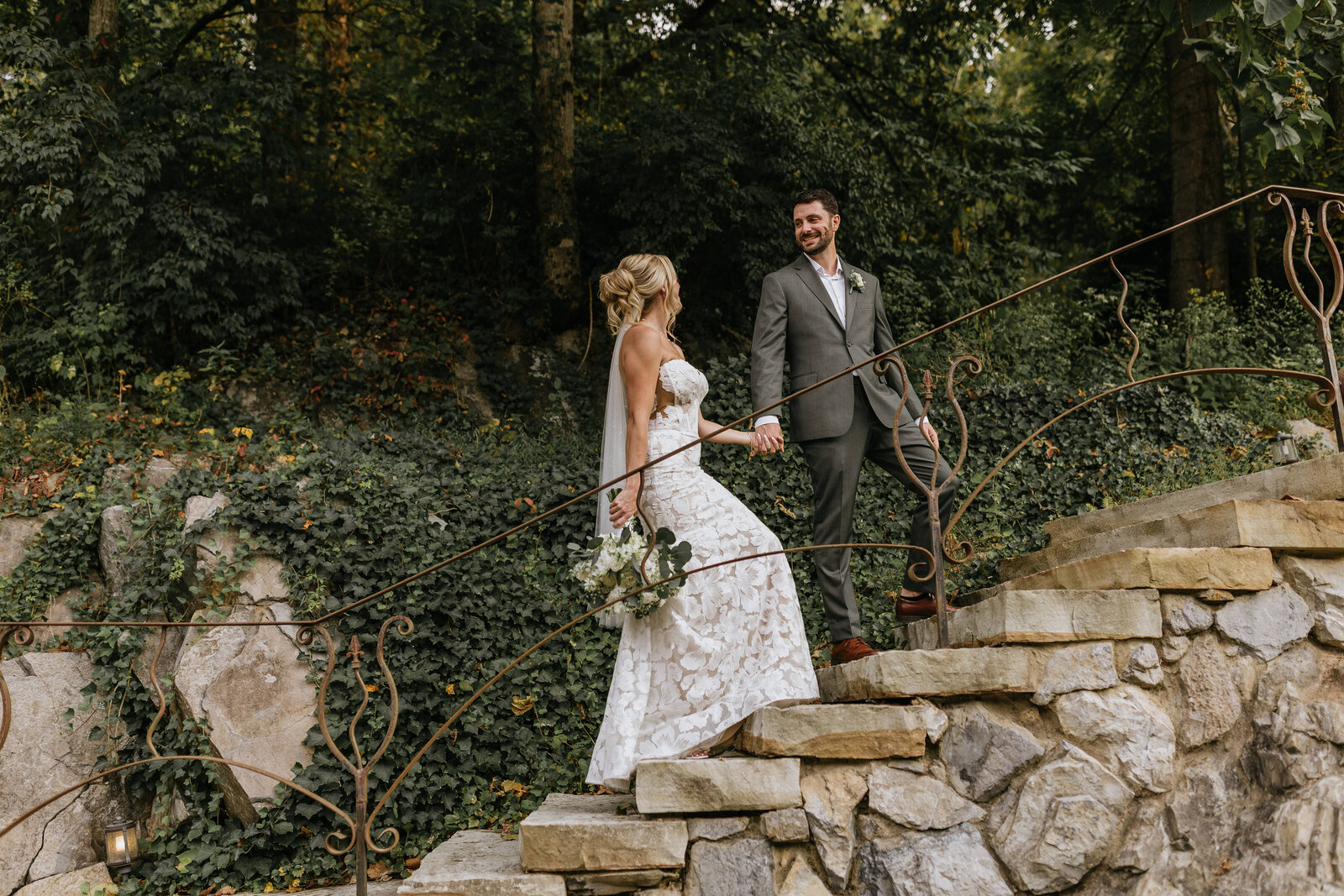 East-Tennessee-Wedding-Photographer-Videographer-Radiant-Mountain-Media-819