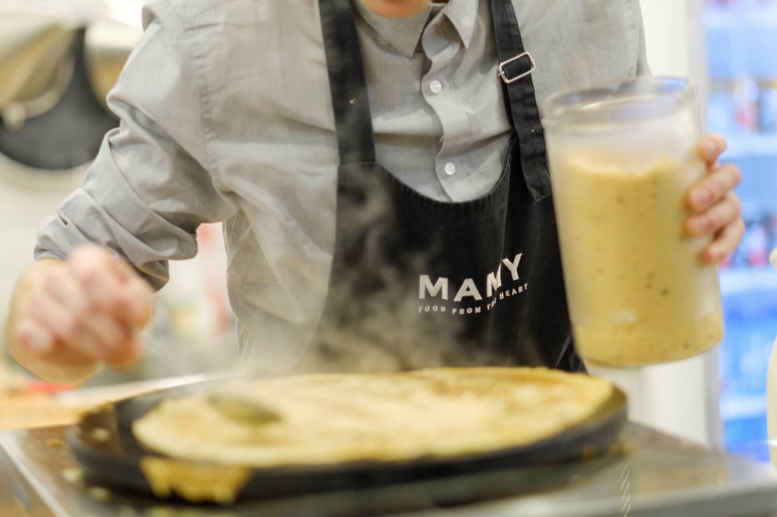 mamy foodtruck sfeer2