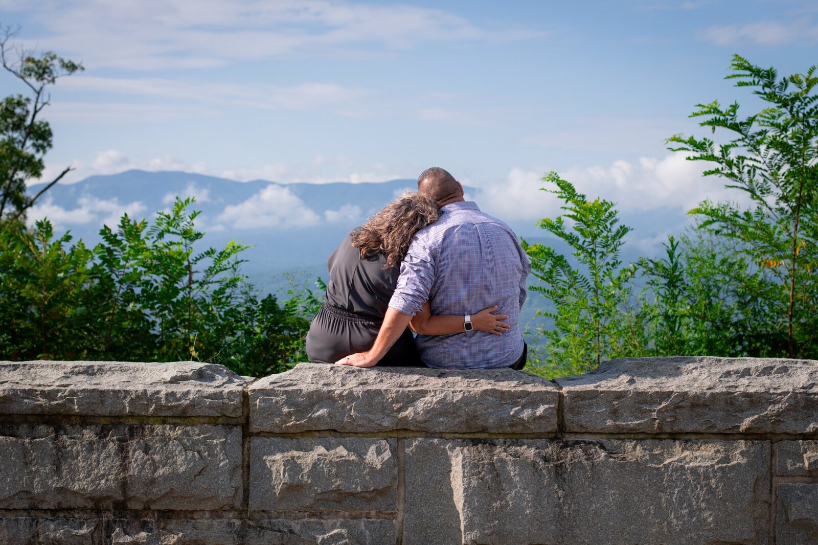 Couple_Photographer