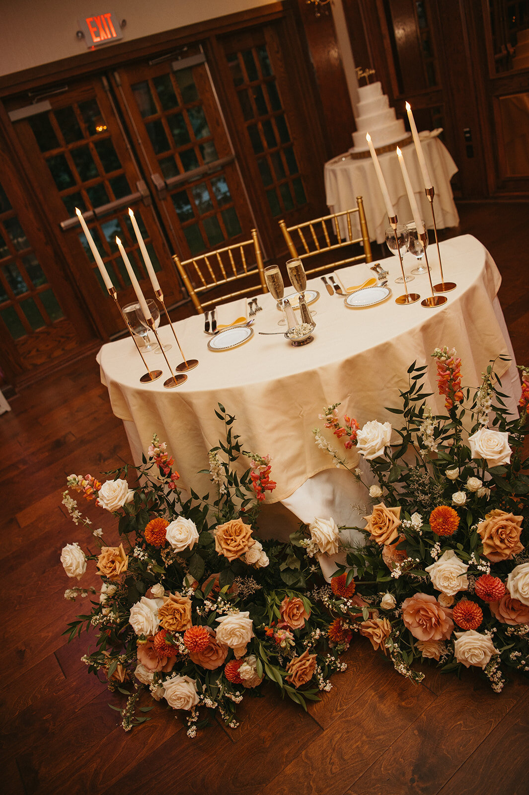 amberworks-floral-design-st-clements-castle-portland-ct-32