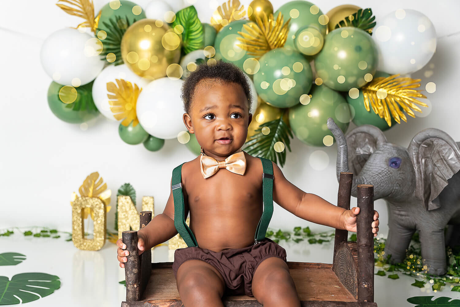 Cleveland-cakesmash-Photographer016