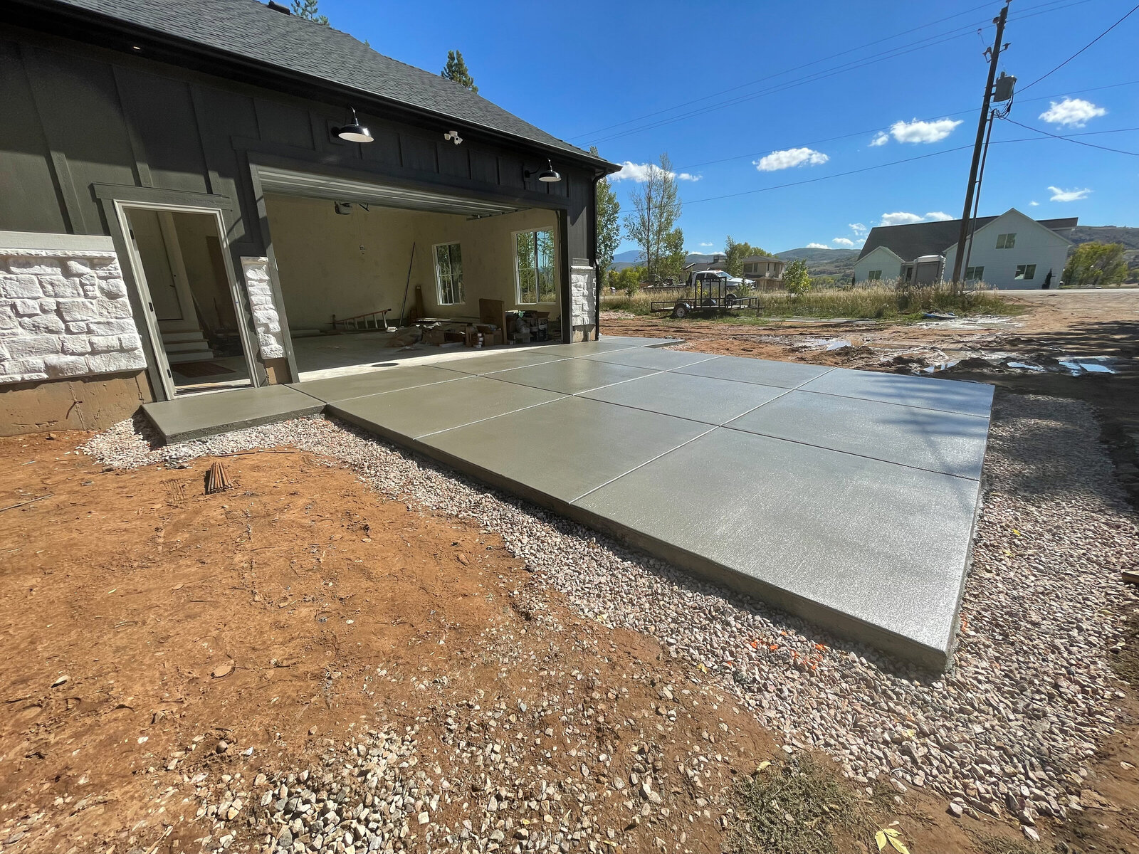 crr-custom-concrete-projects (16)