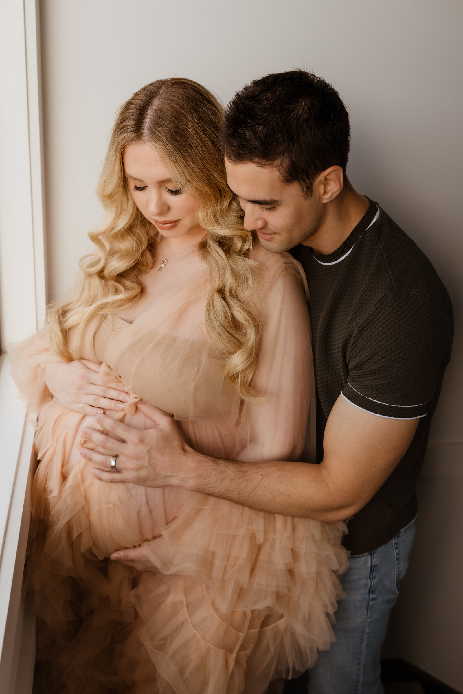 intimate-maternity-session-hawkesbury-family-photography