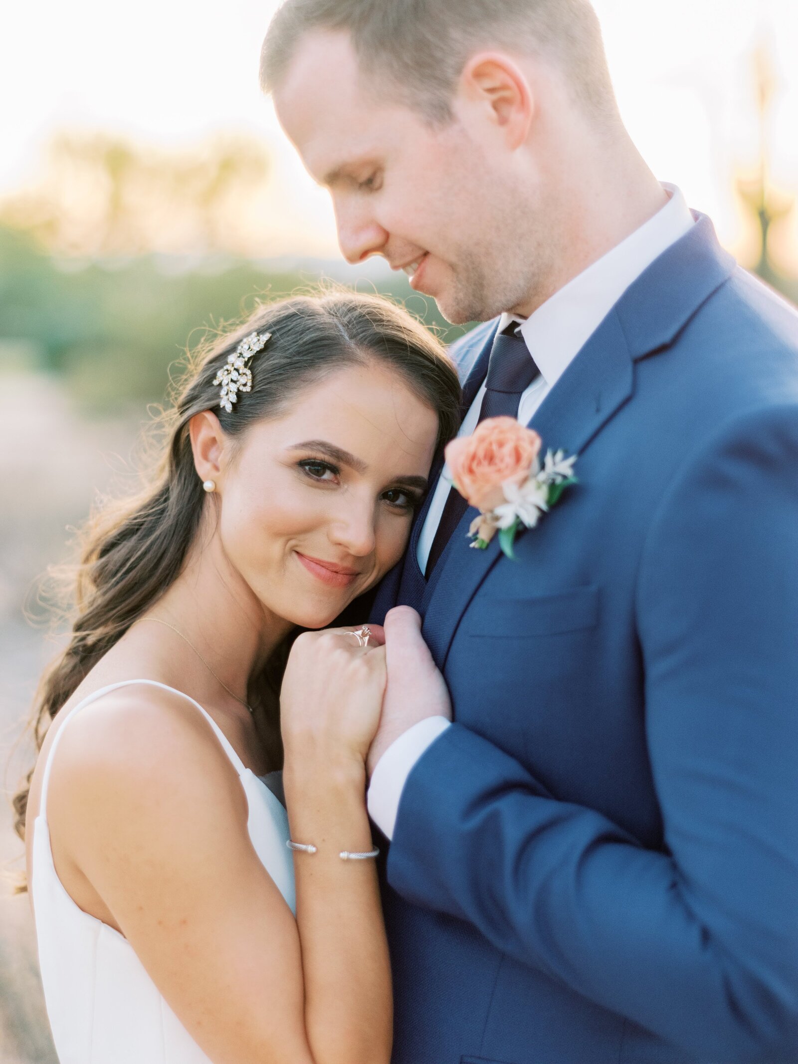 wedding-florist-arizona-bride-groom