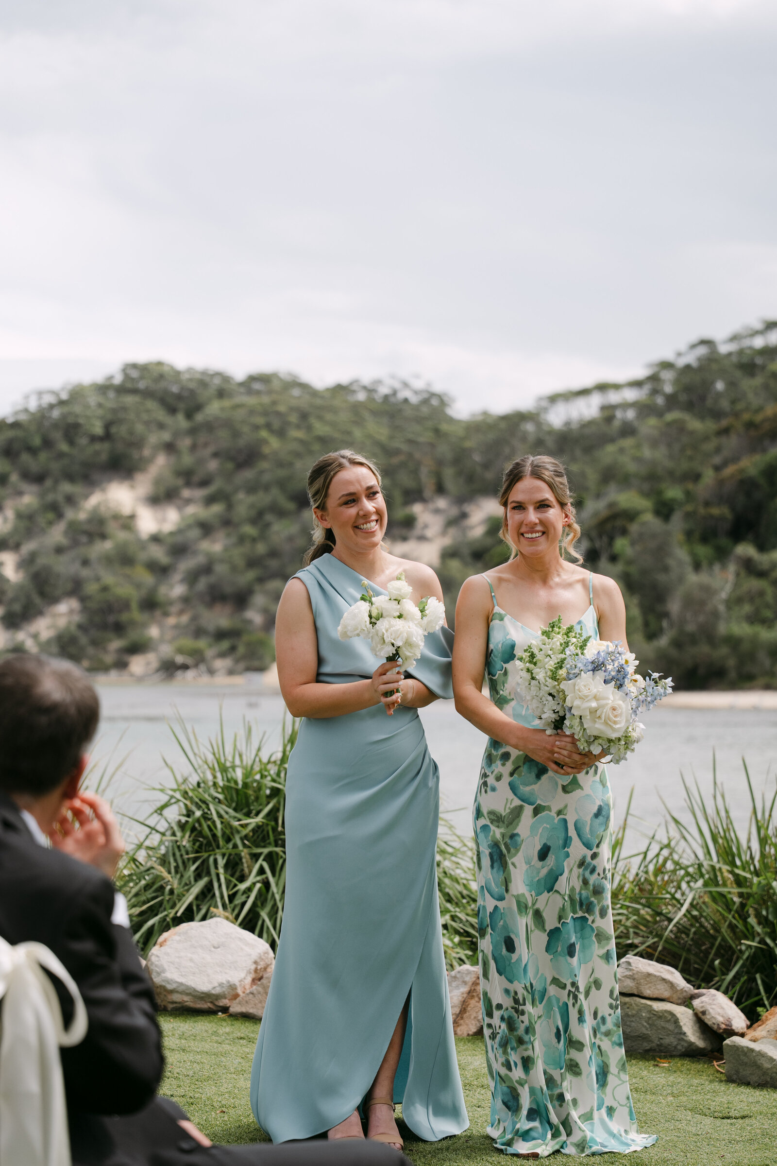 Georgina and Hamish sp-85