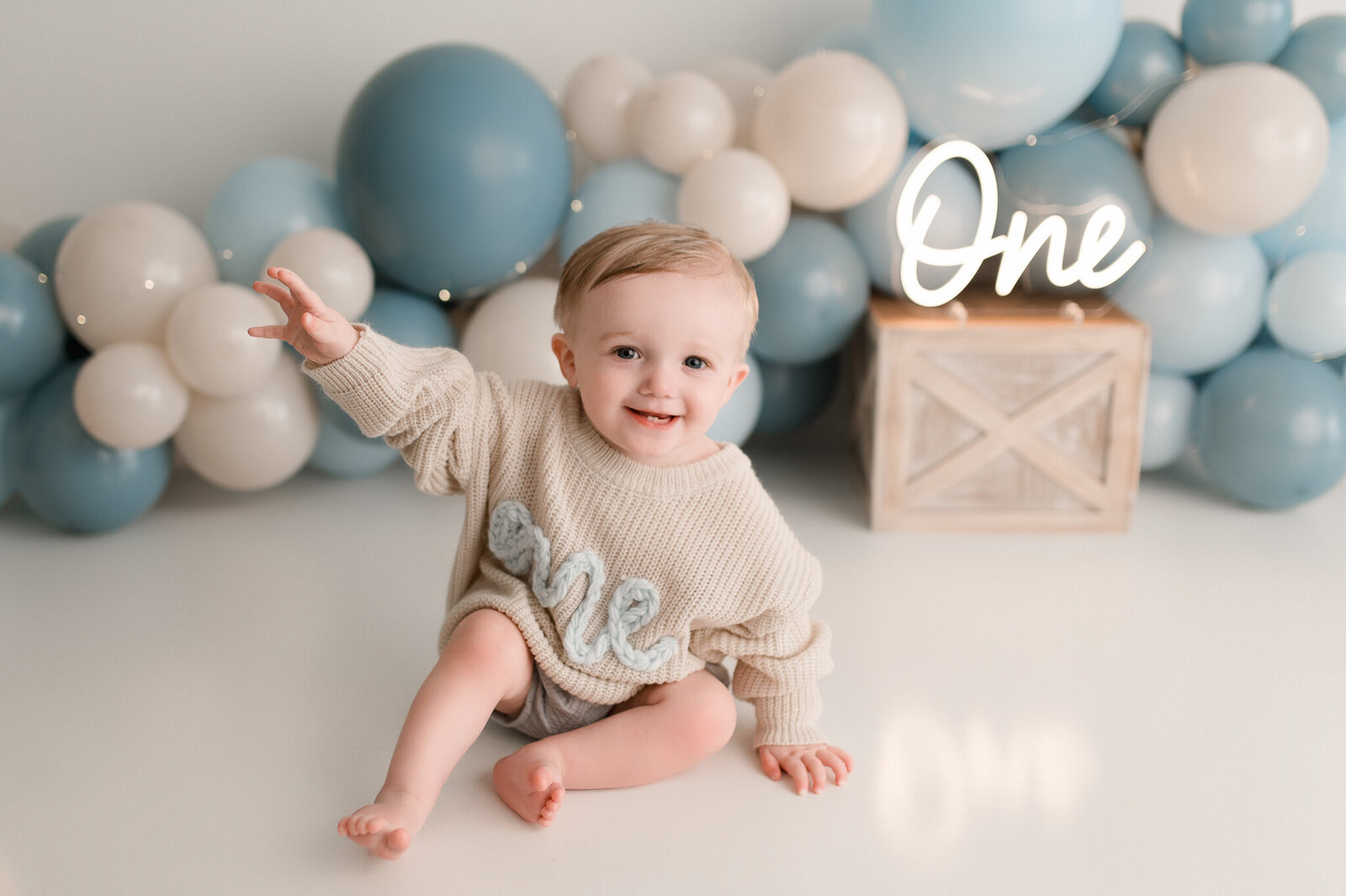 032225_Callan1y-08