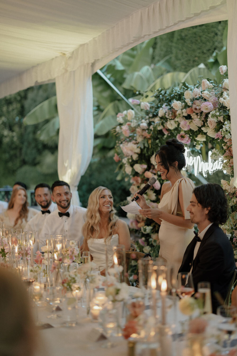 Washington-wedding-venue-luxury-reception-in-Seattle-at-Chateau-Lill-wedding-toast
