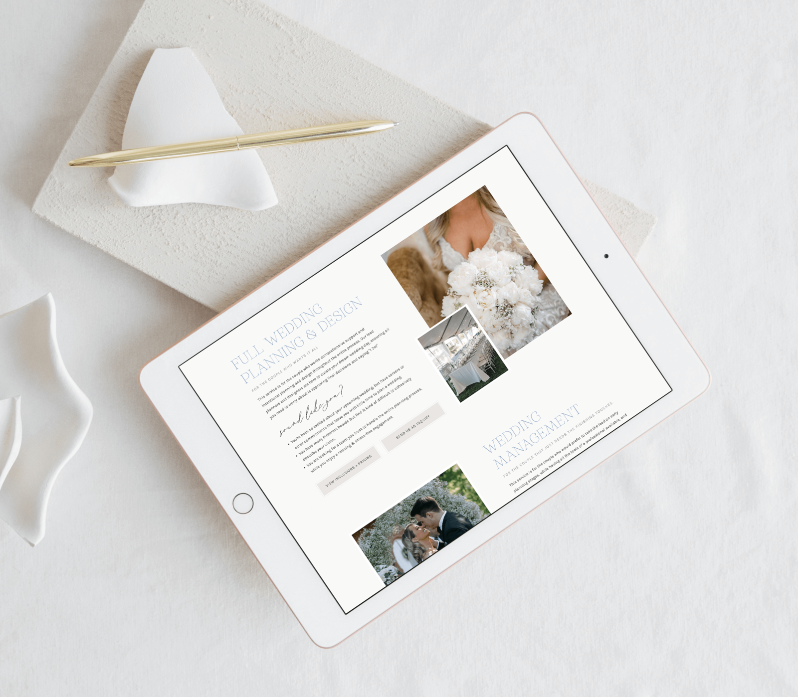 Showit-Website-Design-for-Wedding-Planners