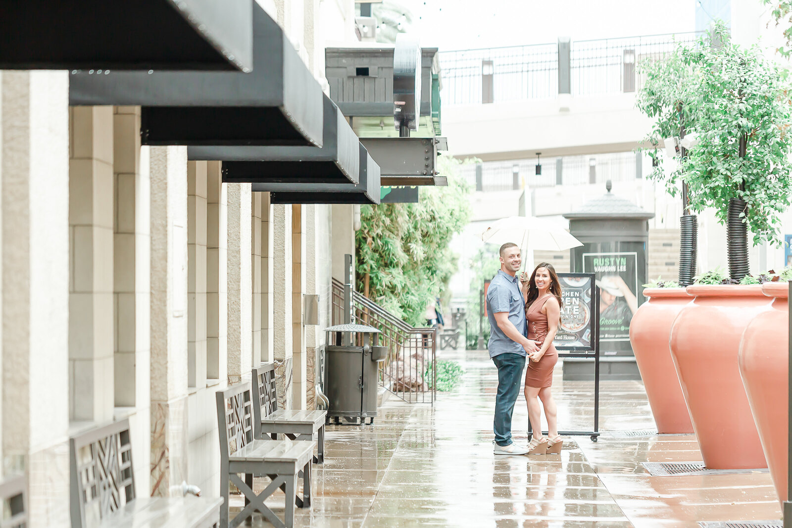 album_RJP_trav+noelle-3