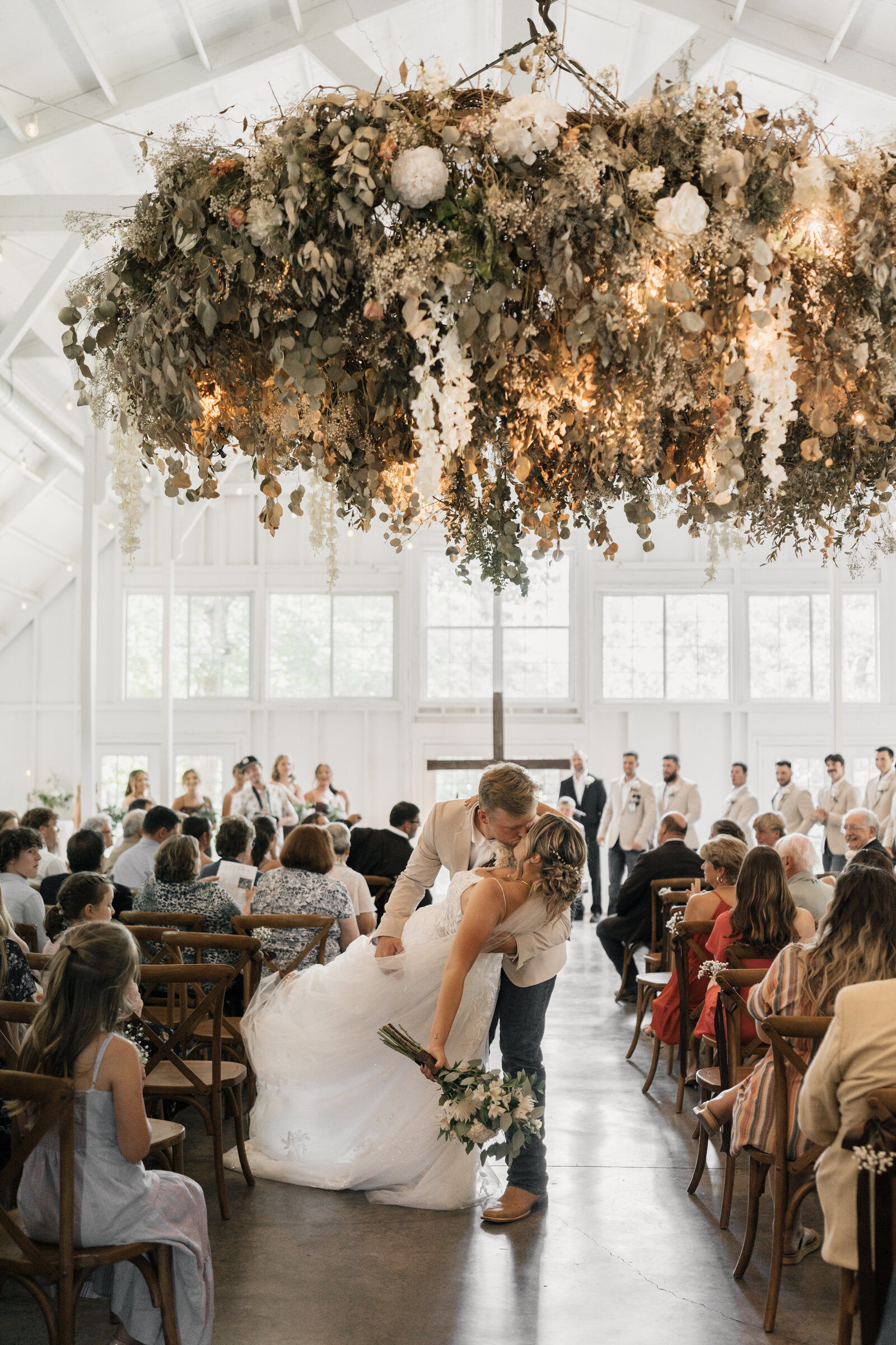 destination wedding photographer