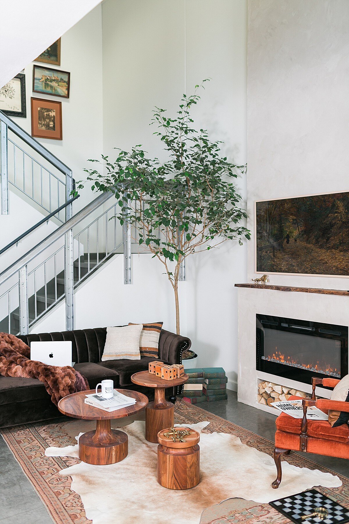 my-brand-photographer-interiors_0028