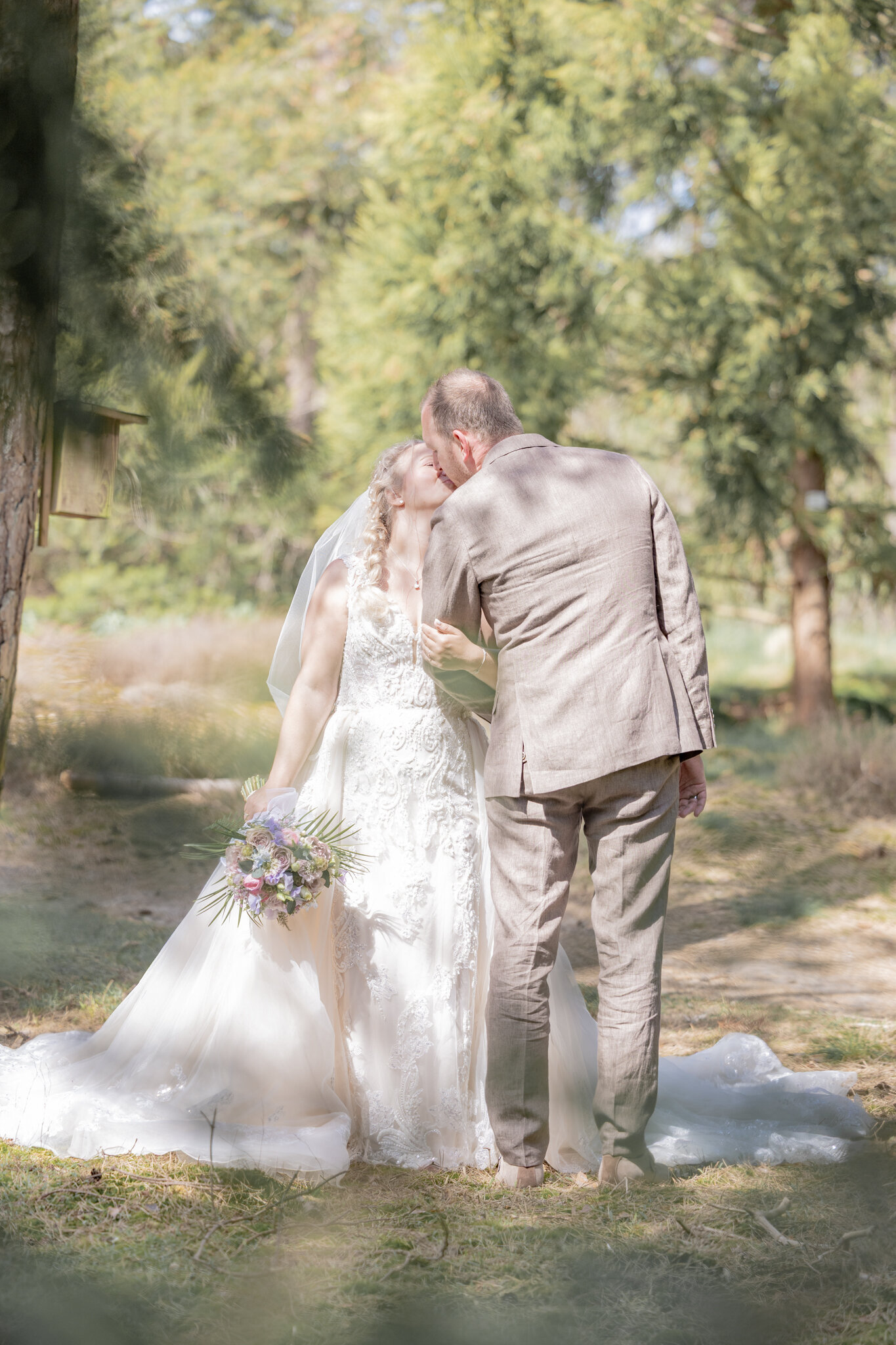 LM_Weddings_176