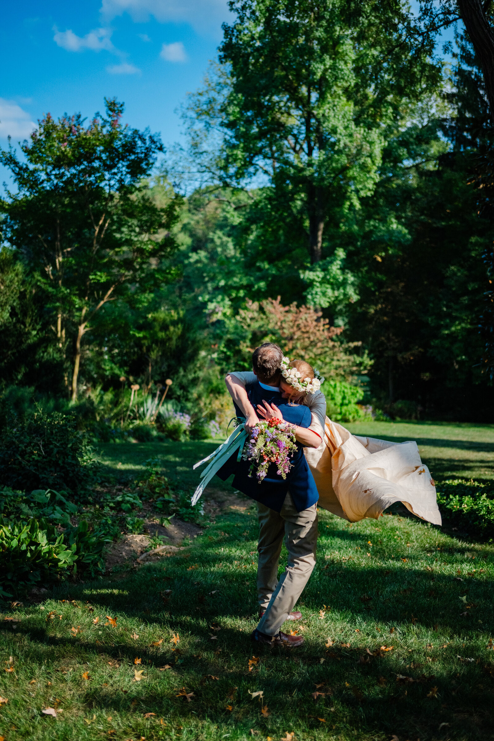HelenWes-Wedding-0105