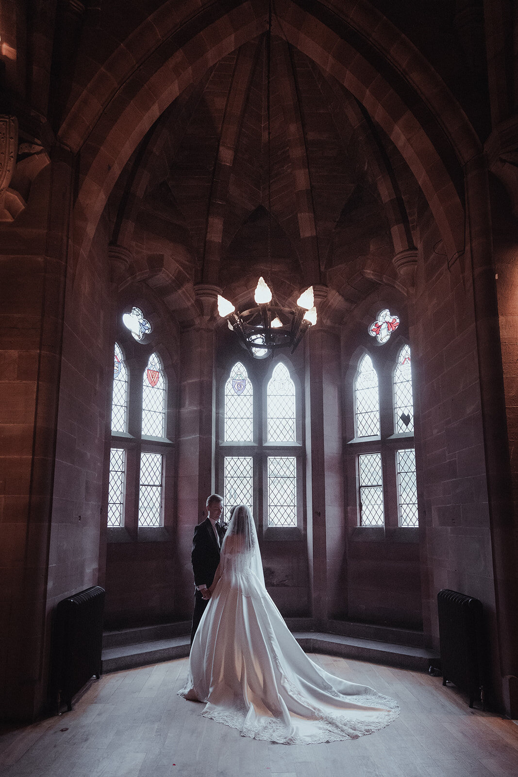 Jessica x Jamie's Wedding-525_websize