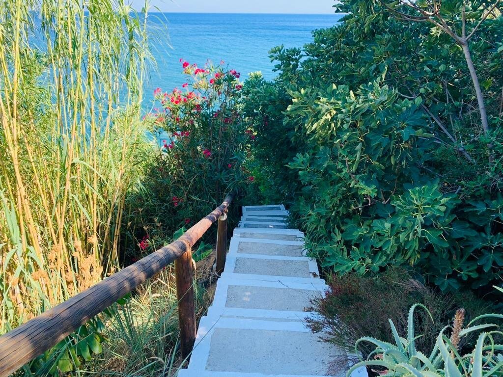 Wild Honey Womens Sensuality Retreat Greece (8)