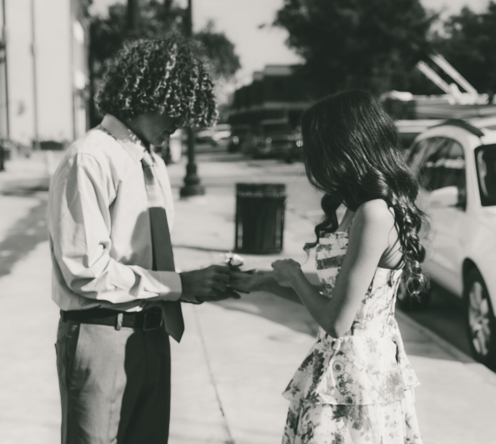 North-Augusta-SC-Homecoming-HOCO-Photography-Session-6