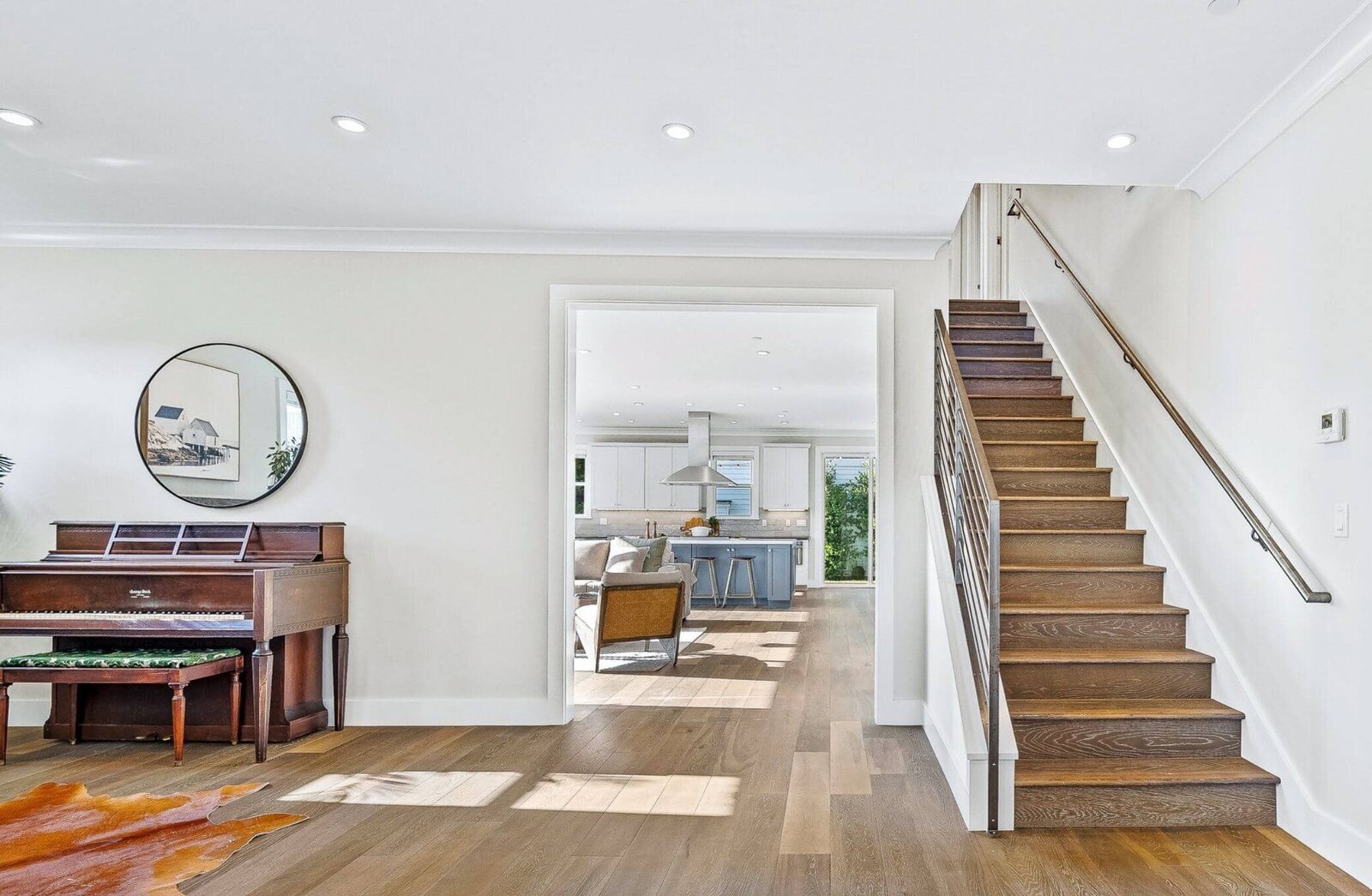 mls23_michael-jimenez-pacifica-realtor-homes-for-sale-top-agent-zillow-redfin