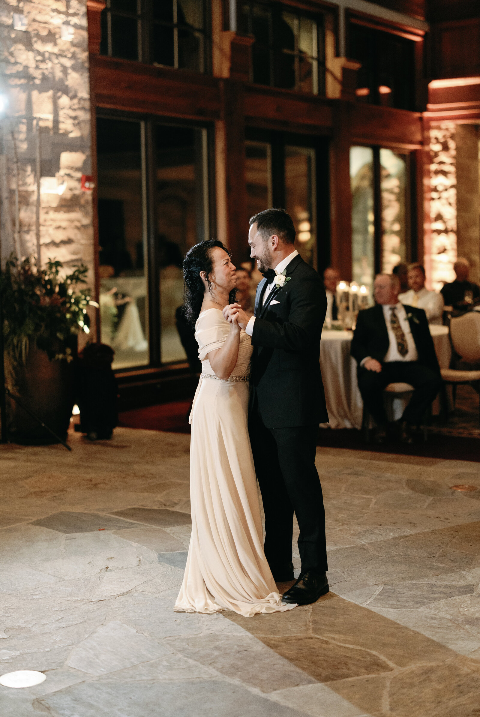 SanctuaryGolfCourseWedding-1-3025