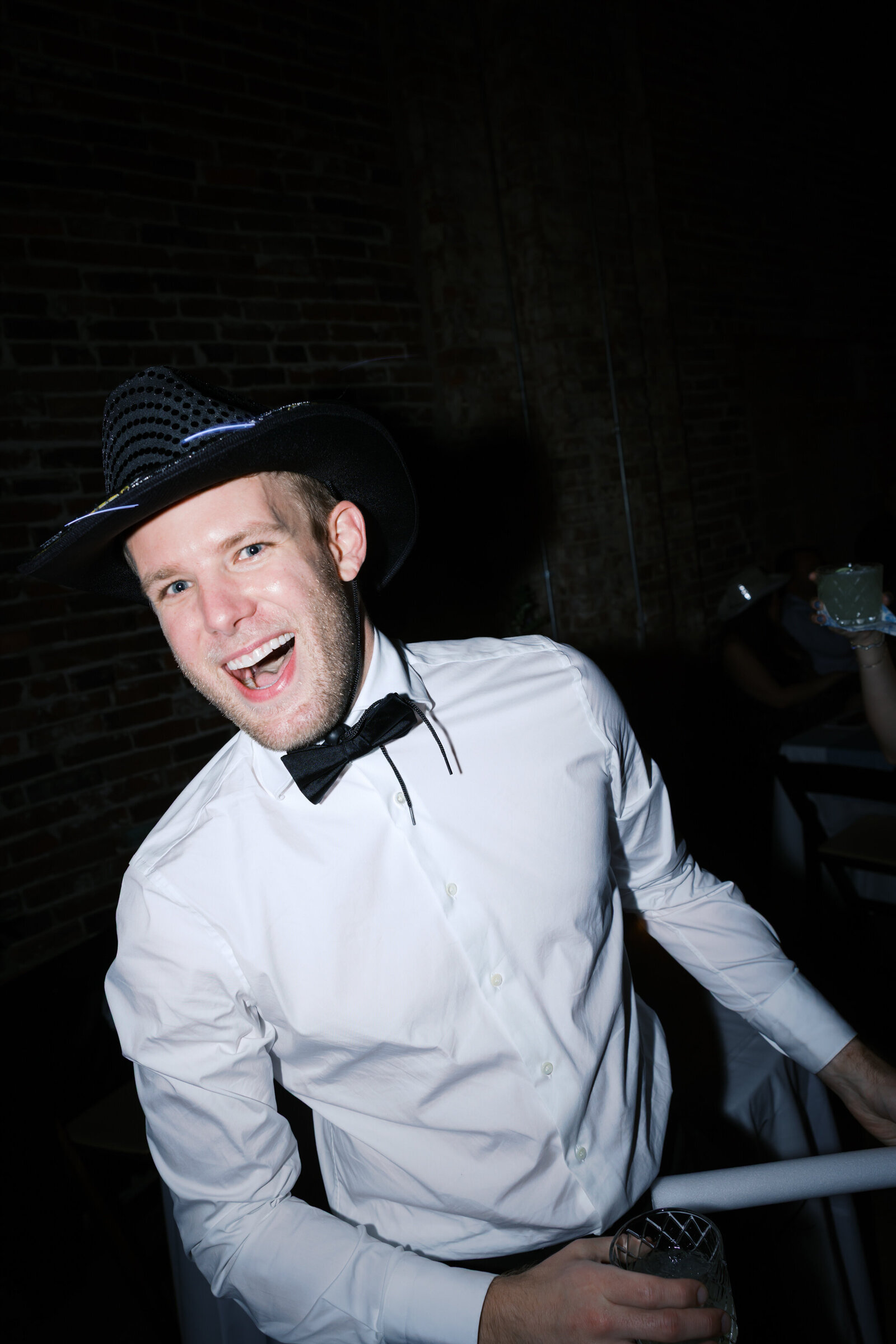 Wild Carrot St. Louis Wedding Photographer Lainie Arnold Photography-194