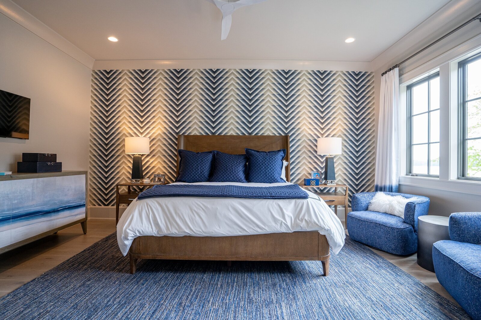 Lake-Oconee-Interior-Design-28