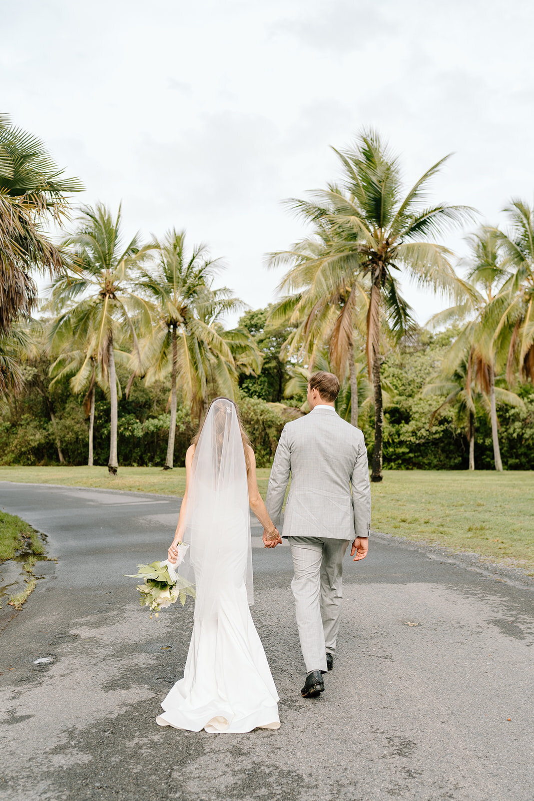 Lia&Travis-Coast&Pines-308