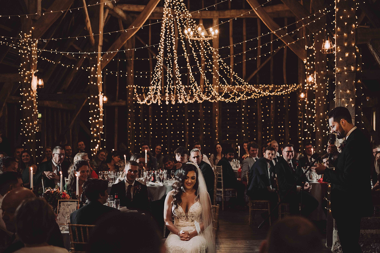 01042023 Sophie & Matt Cambridge Manor Barn Wedding FINAL JPEGS (420 of 625)
