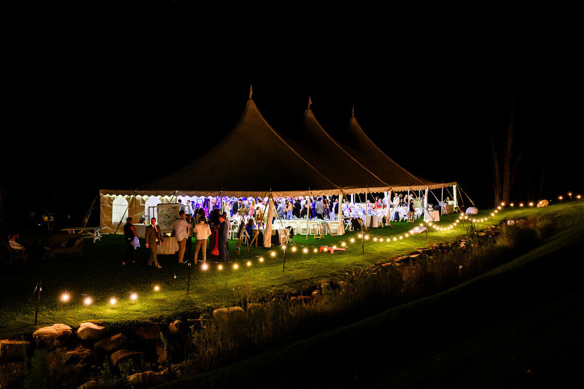 barnstead-inn-wedding-tent-1