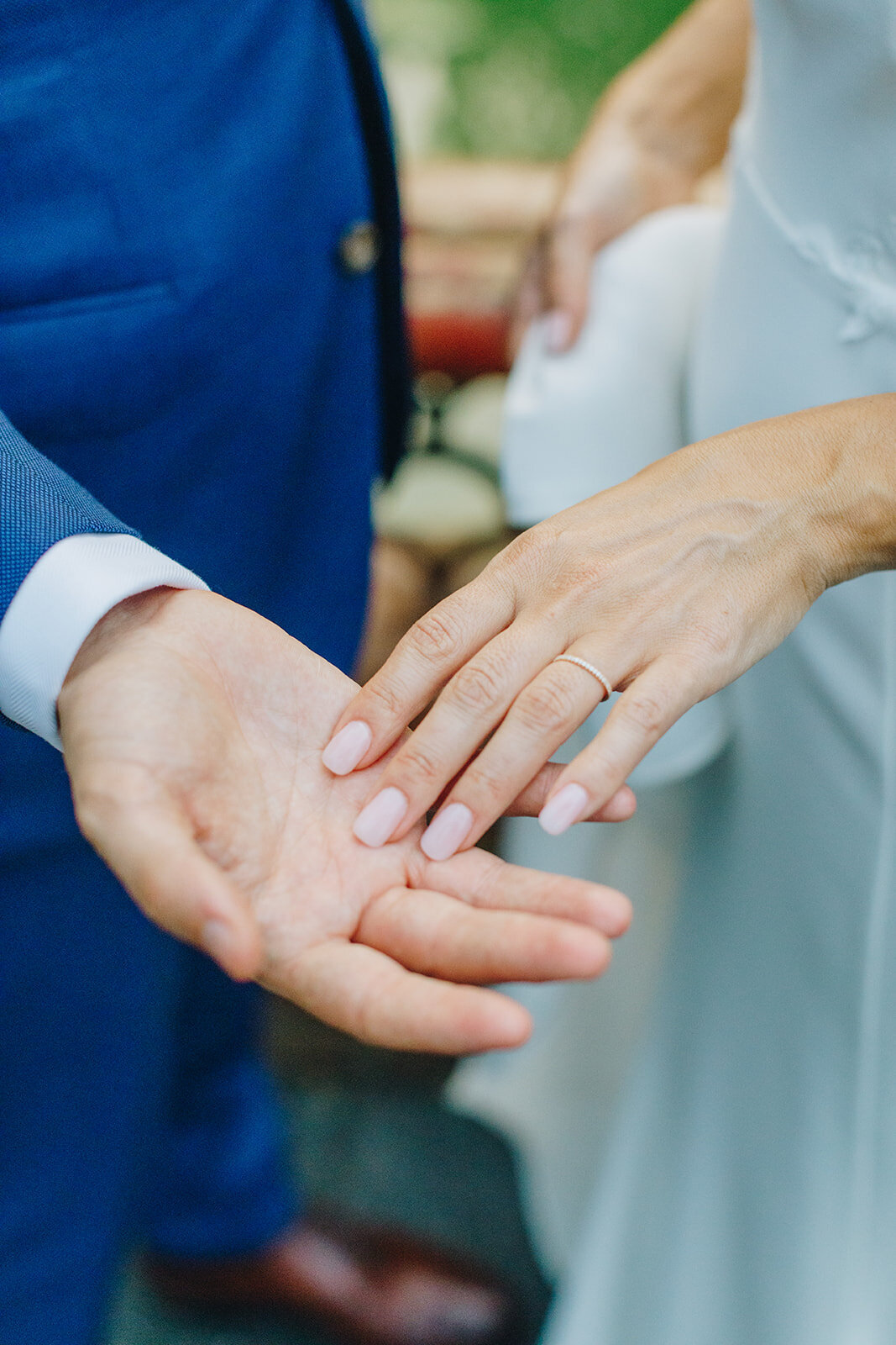 CD_Prospect_Park_Boathouse_Wedding_Wild_Sound_Photography_1J6A6243