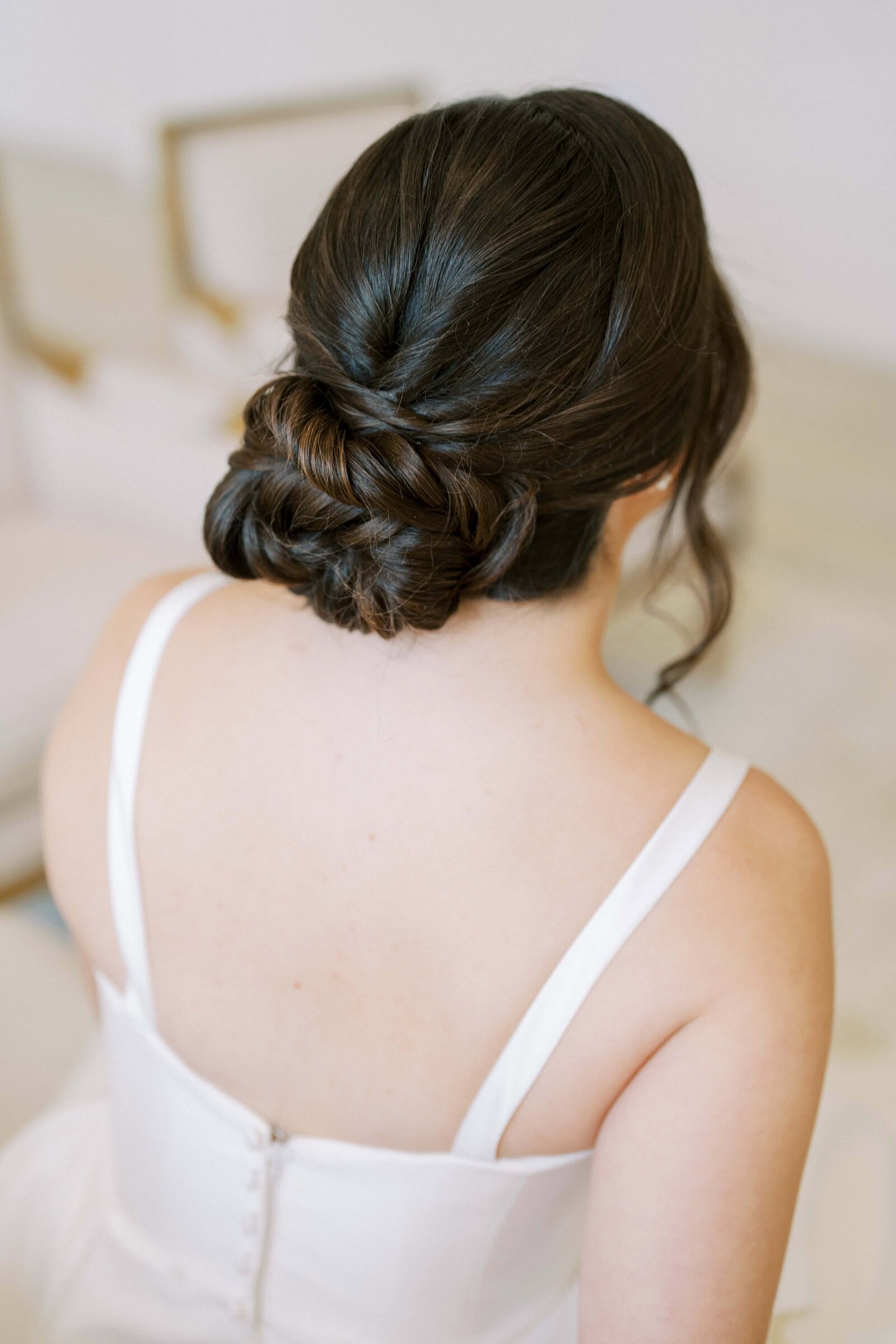Sydney&Will_wedding75