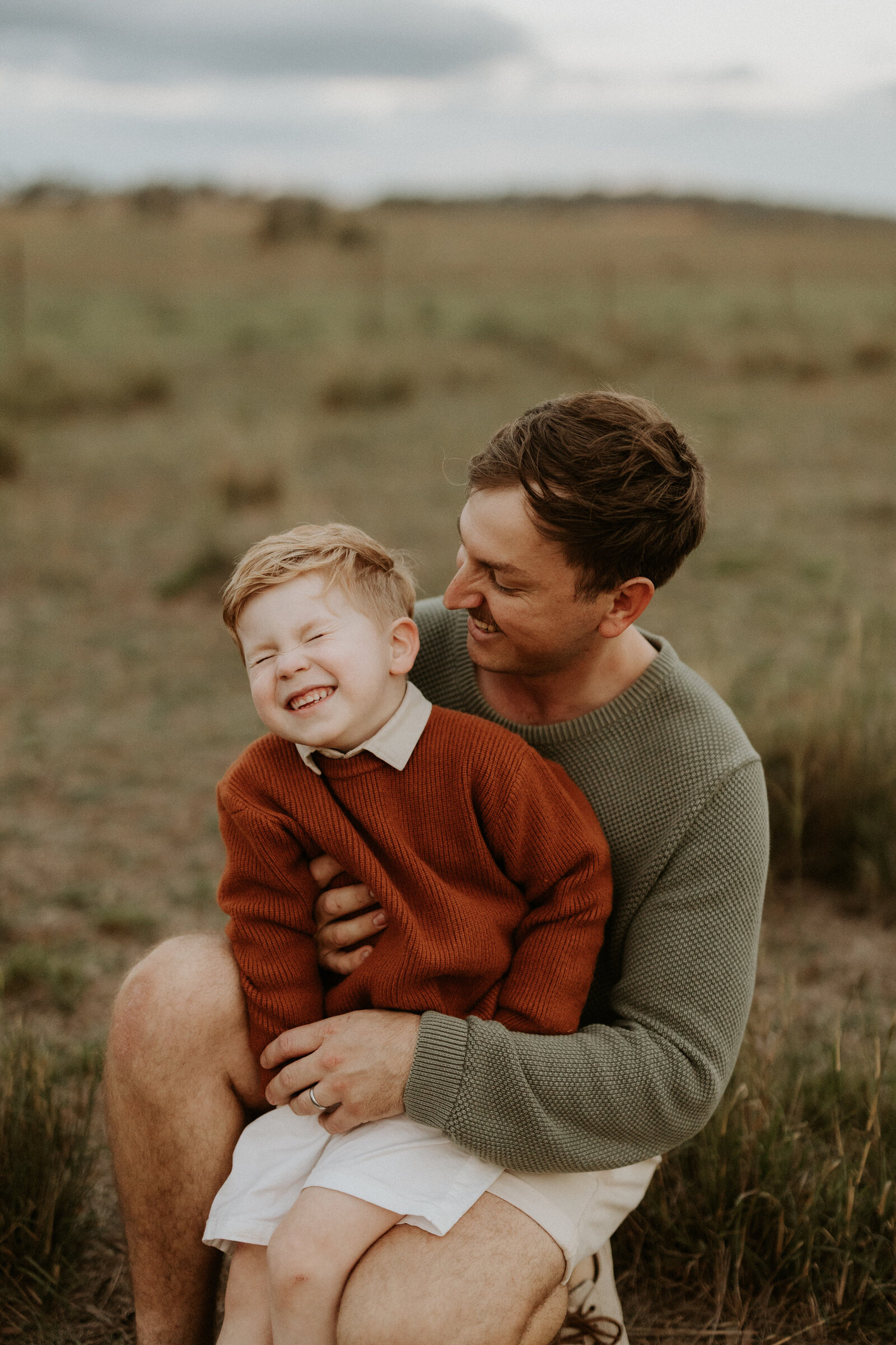 2025 Maternity shoot by Nicole McGuire, Abbey-55