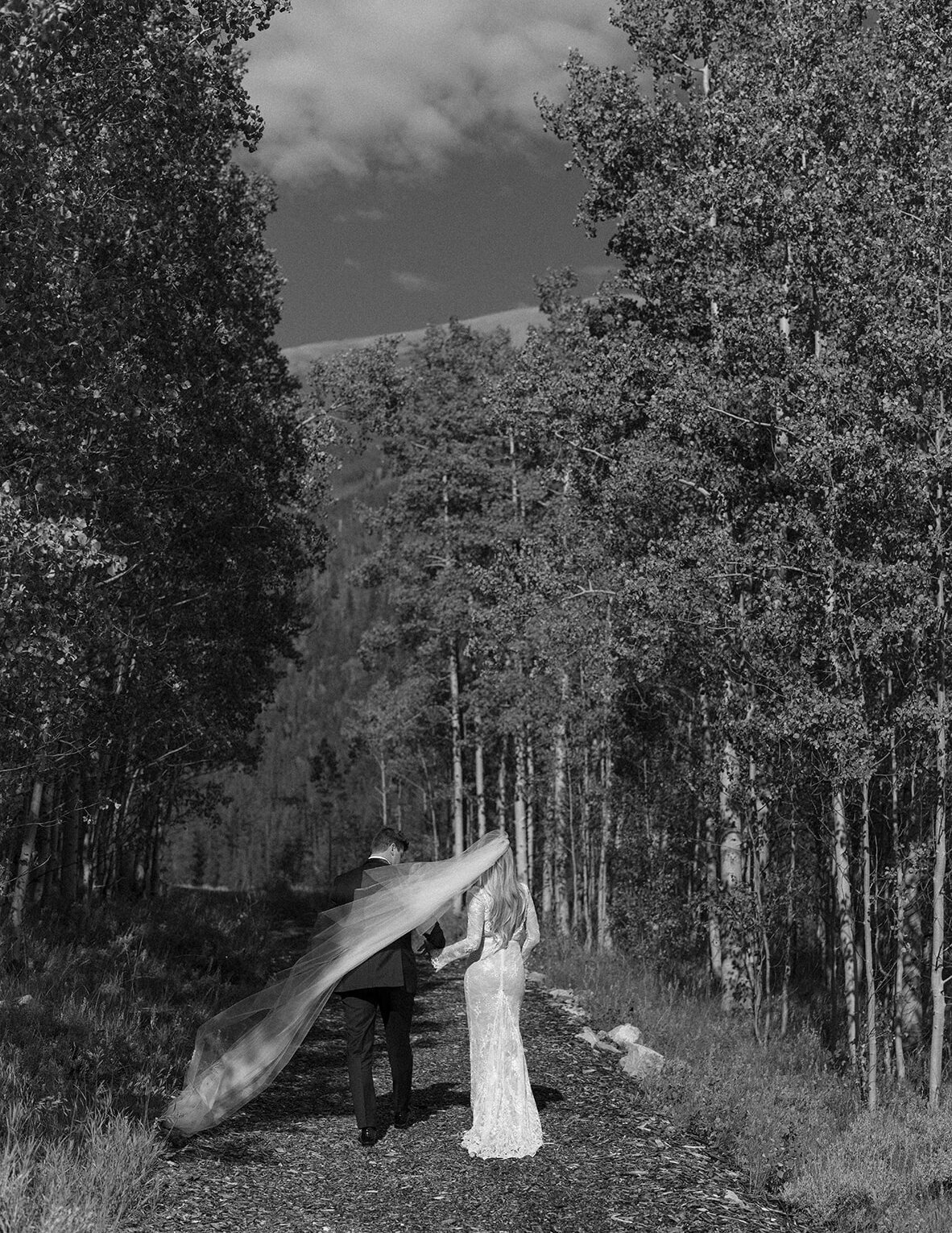 Pine Creek Cookhouse Wedding Aspen Colorado-Wedding Gallery-Carrie King Photographer-1140