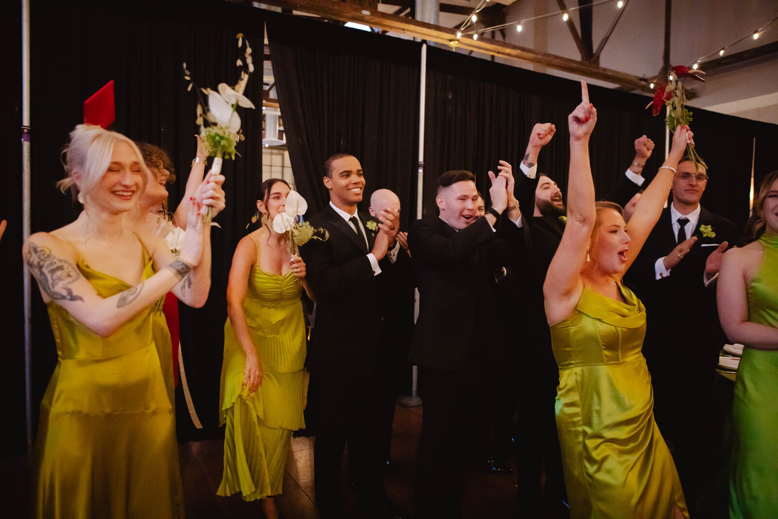 Wedding-Photographer-Film-Jess-Buckley-Philadelphia-42