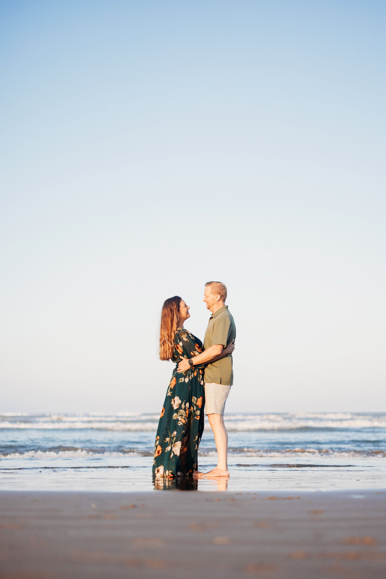 best photographers on south padre island-7