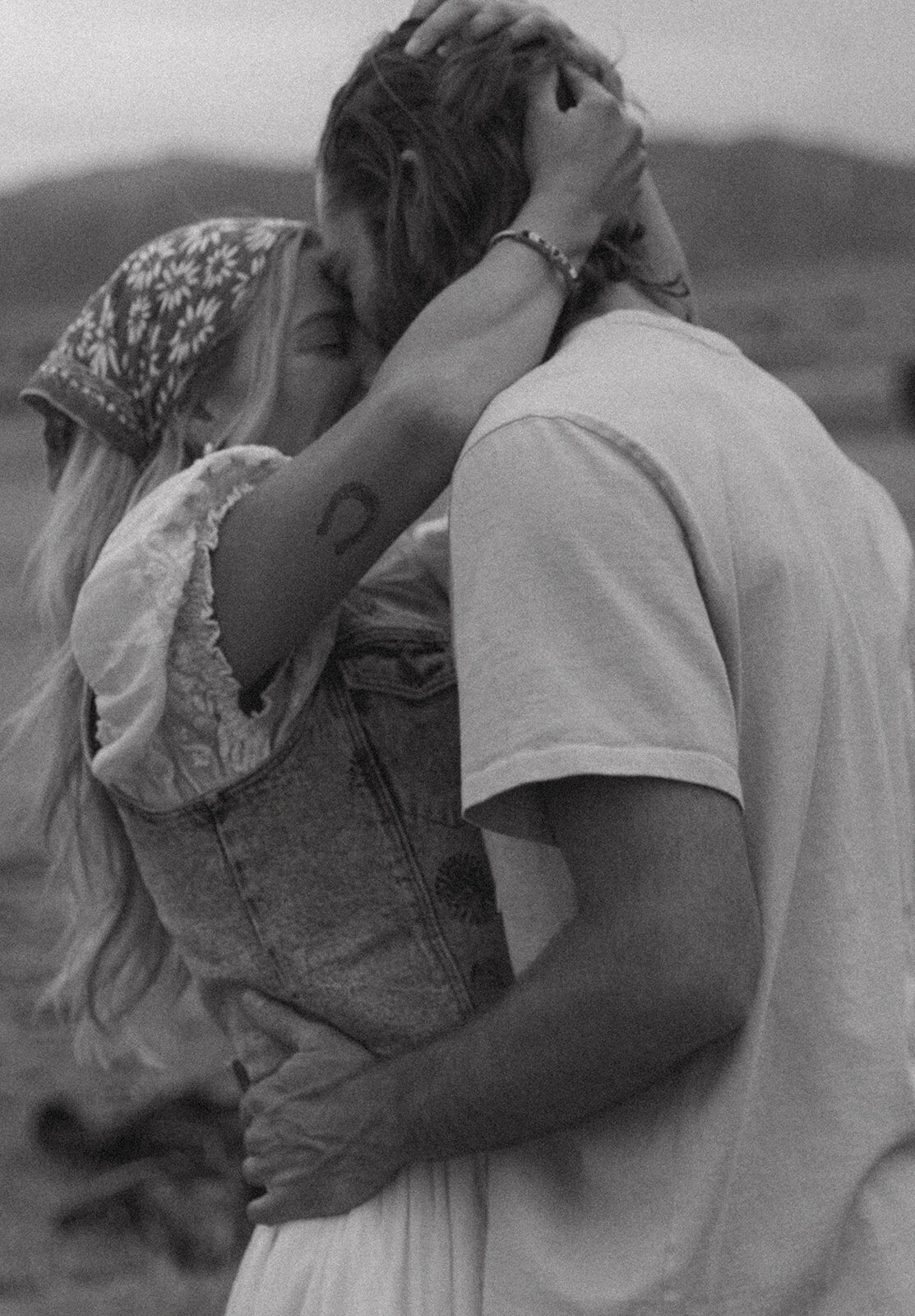 M60A2591-118_websize_websize