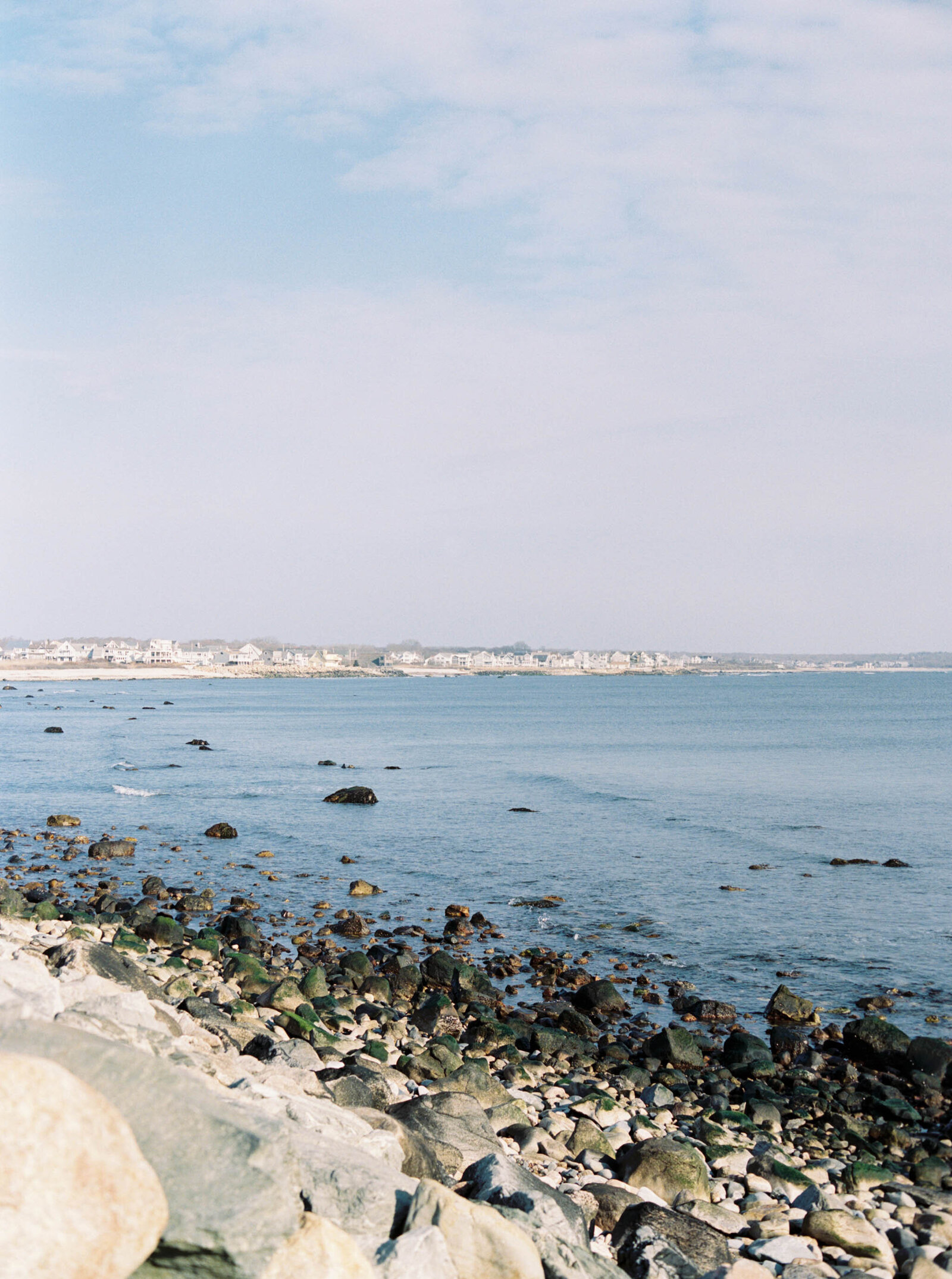 K+F New England Wedding- Alex Krall Photography-1 (1)