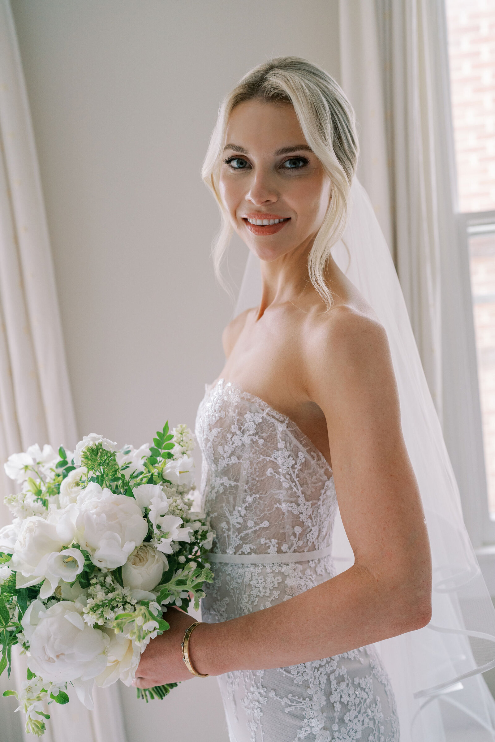 VickiGraftonPhotographyWhitehallMD-15
