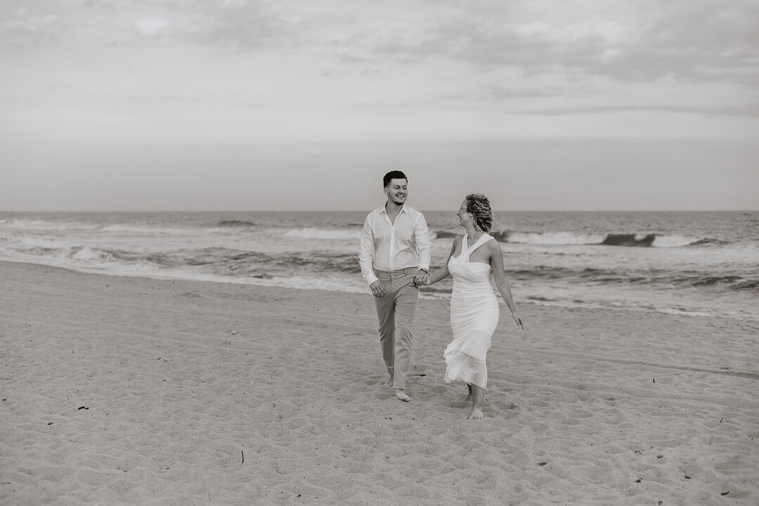 Montauk-surprise-proposal-37
