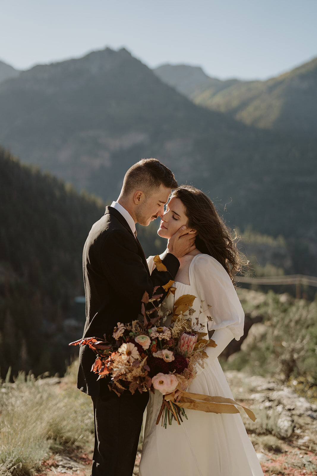 octoberfilm-32_websize