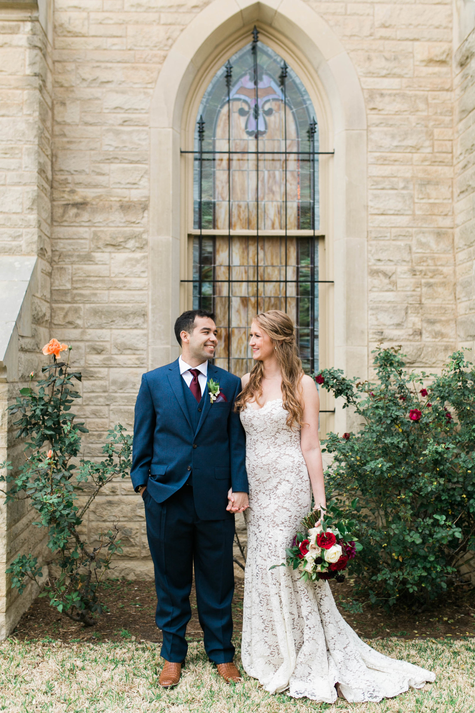 Fort Worth fine art wedding photographer-34