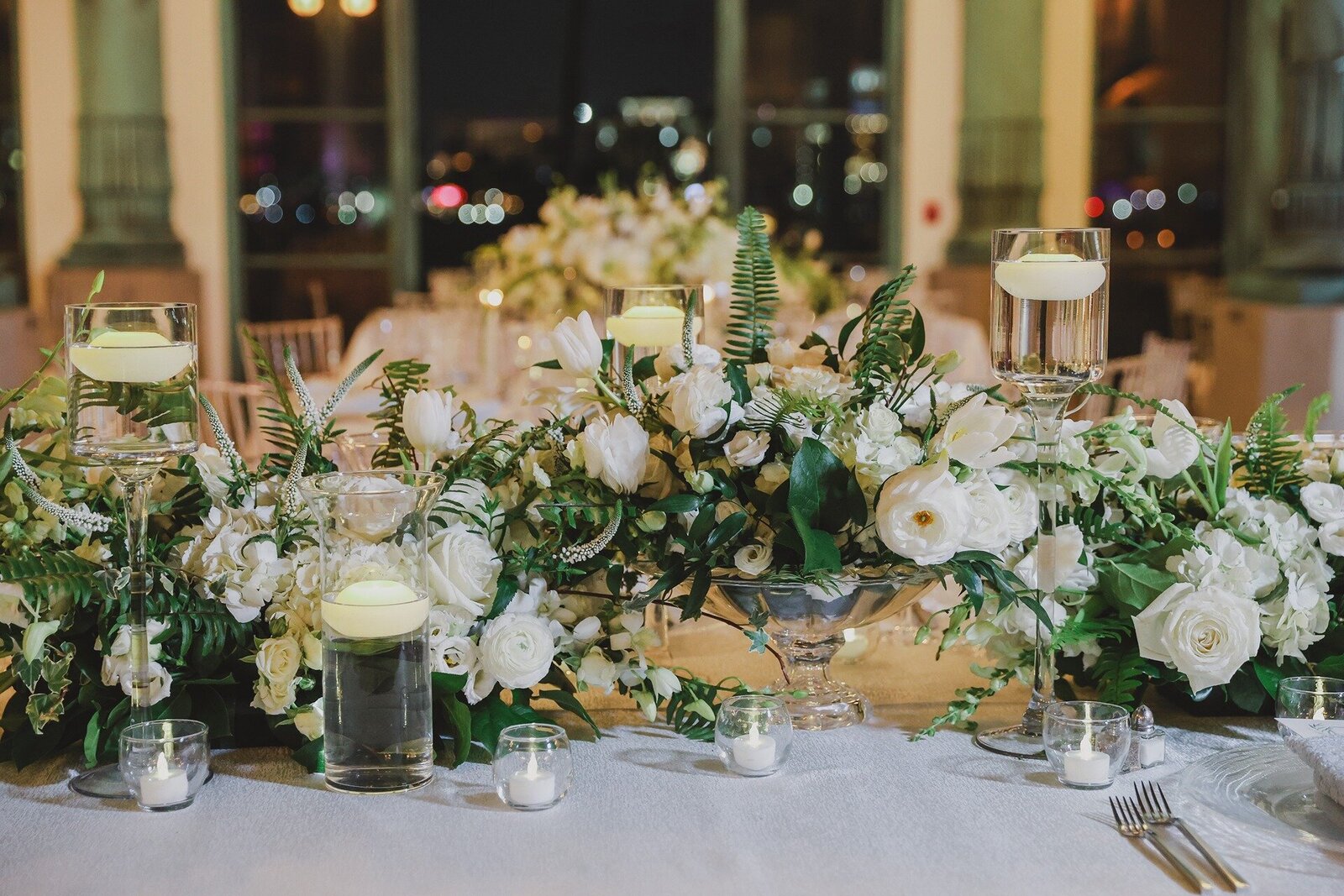 the-flagler-wedding-reception-details-2