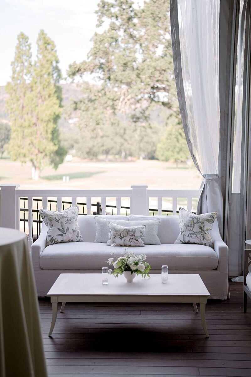 napa-summer-timeless-luxury-wedding-weekend0246