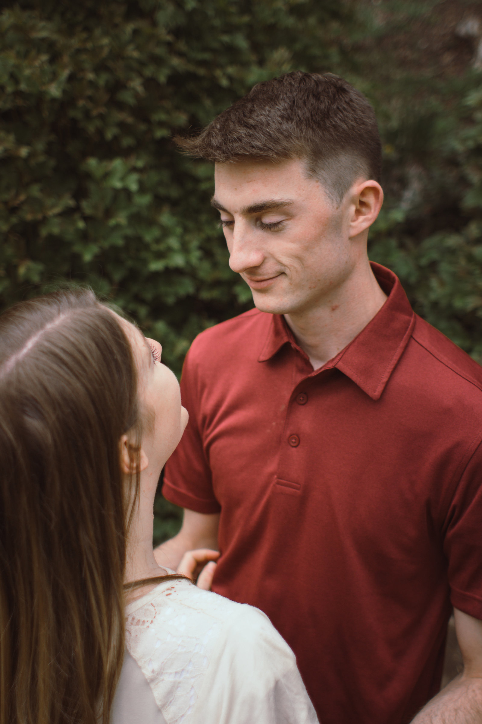 DeMolder-Bryan Family 2019-95