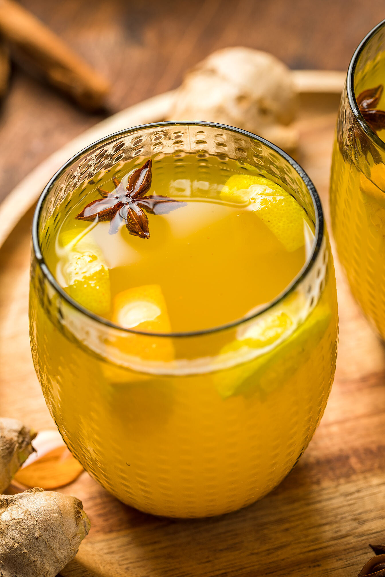photo-culinaire-boisson