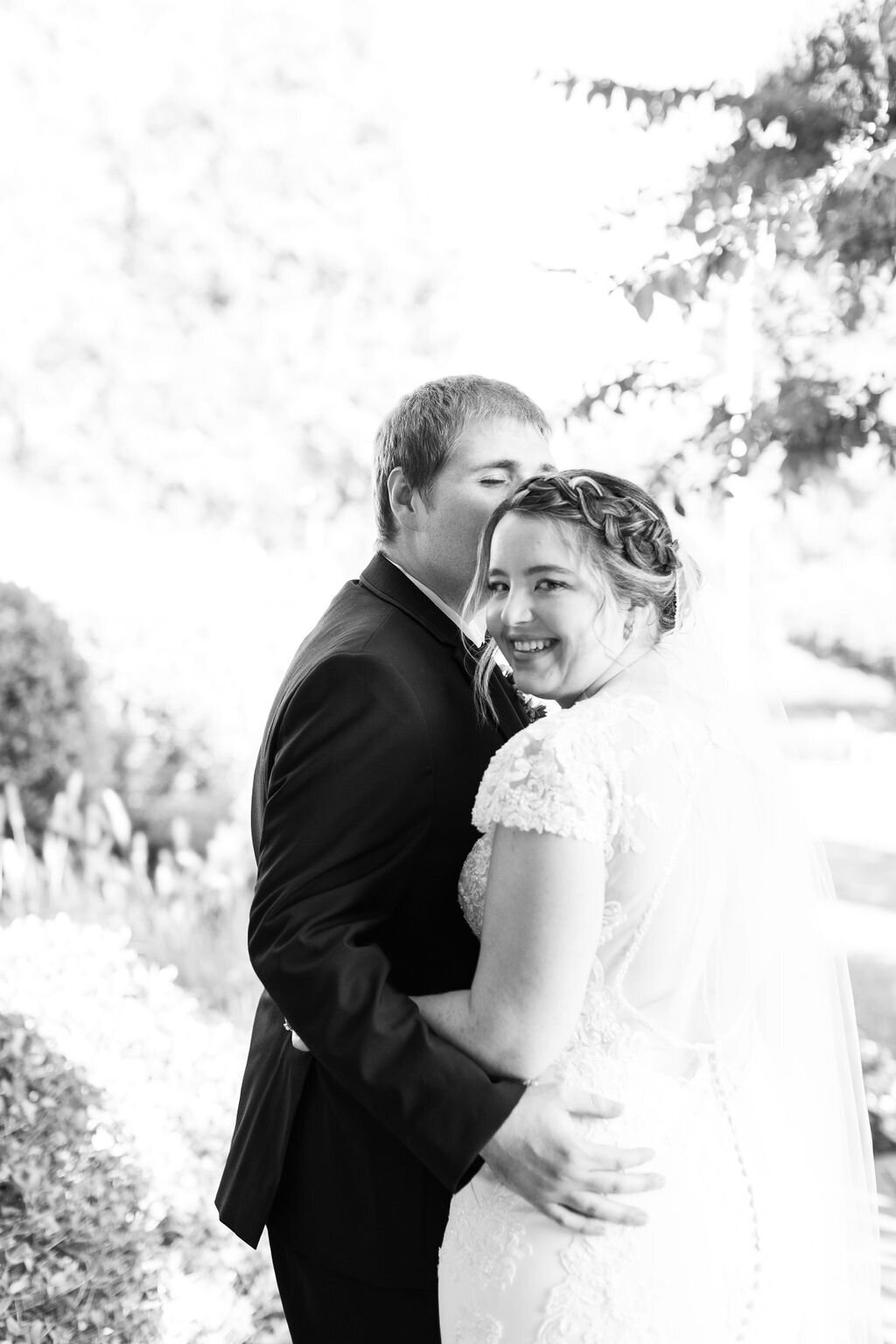 CarpenterWedding_Highlights_BrittanyButterworthPhoto-71