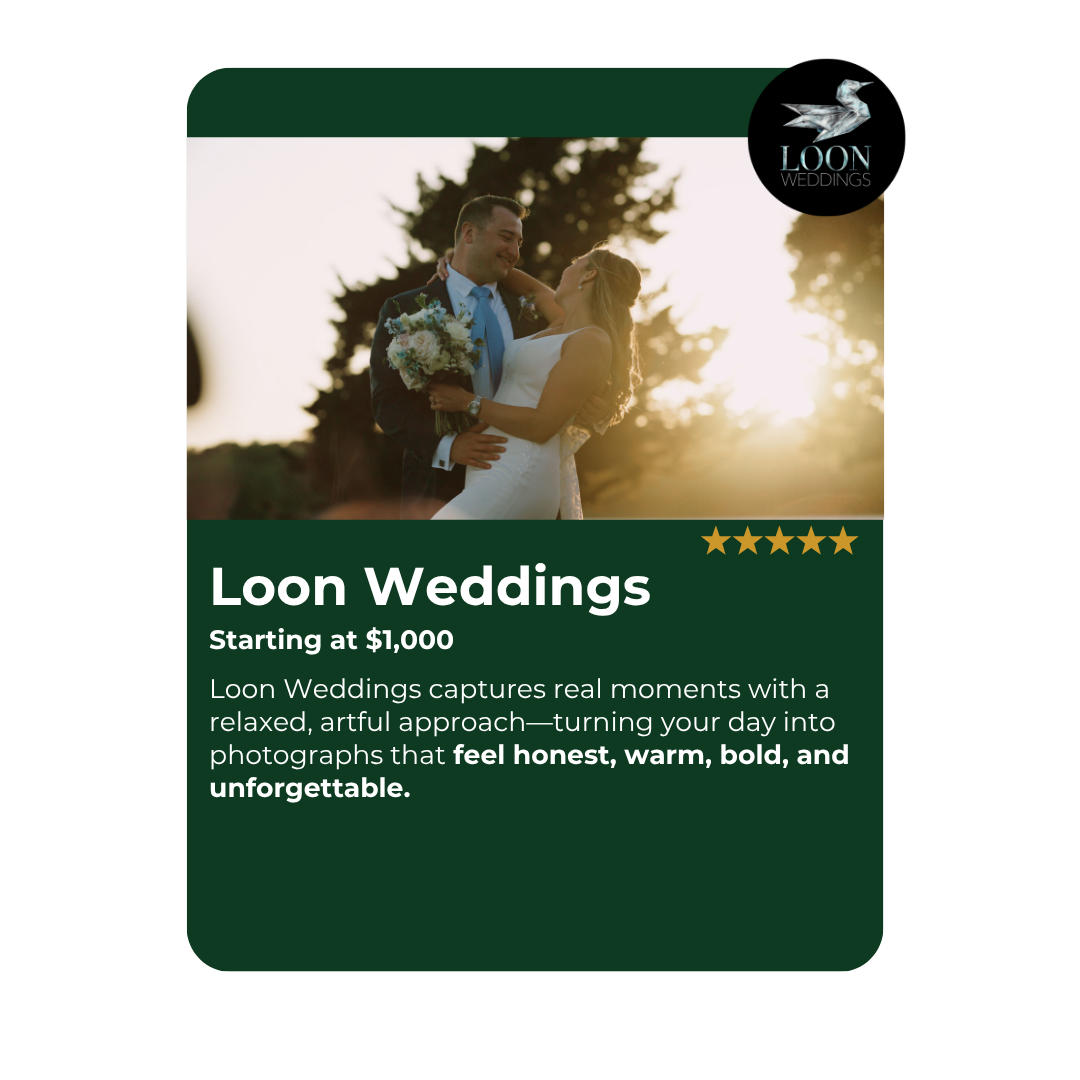 LoonWeddings_Vendor1ed.1