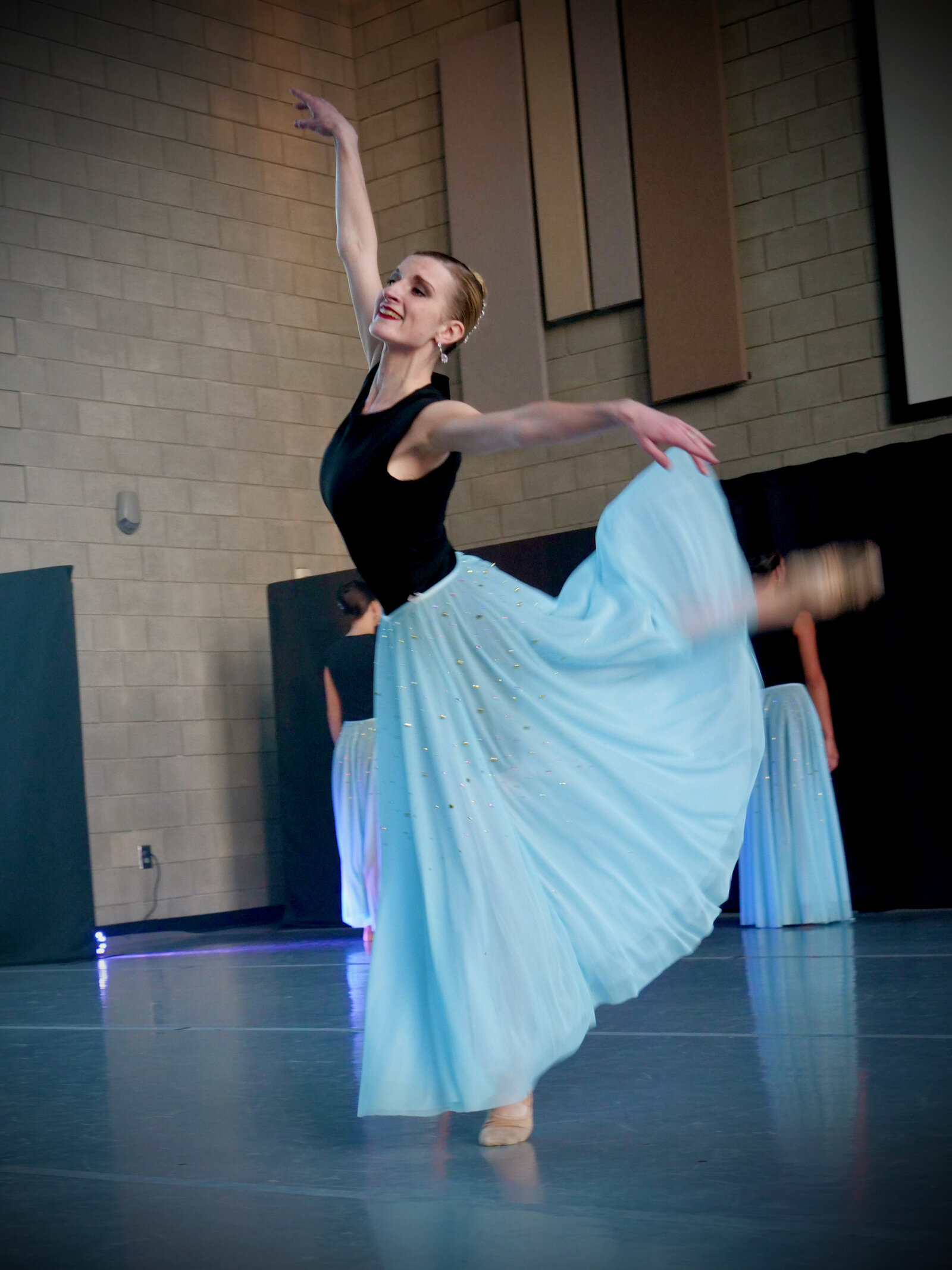Hope Ballet 2023 - 163