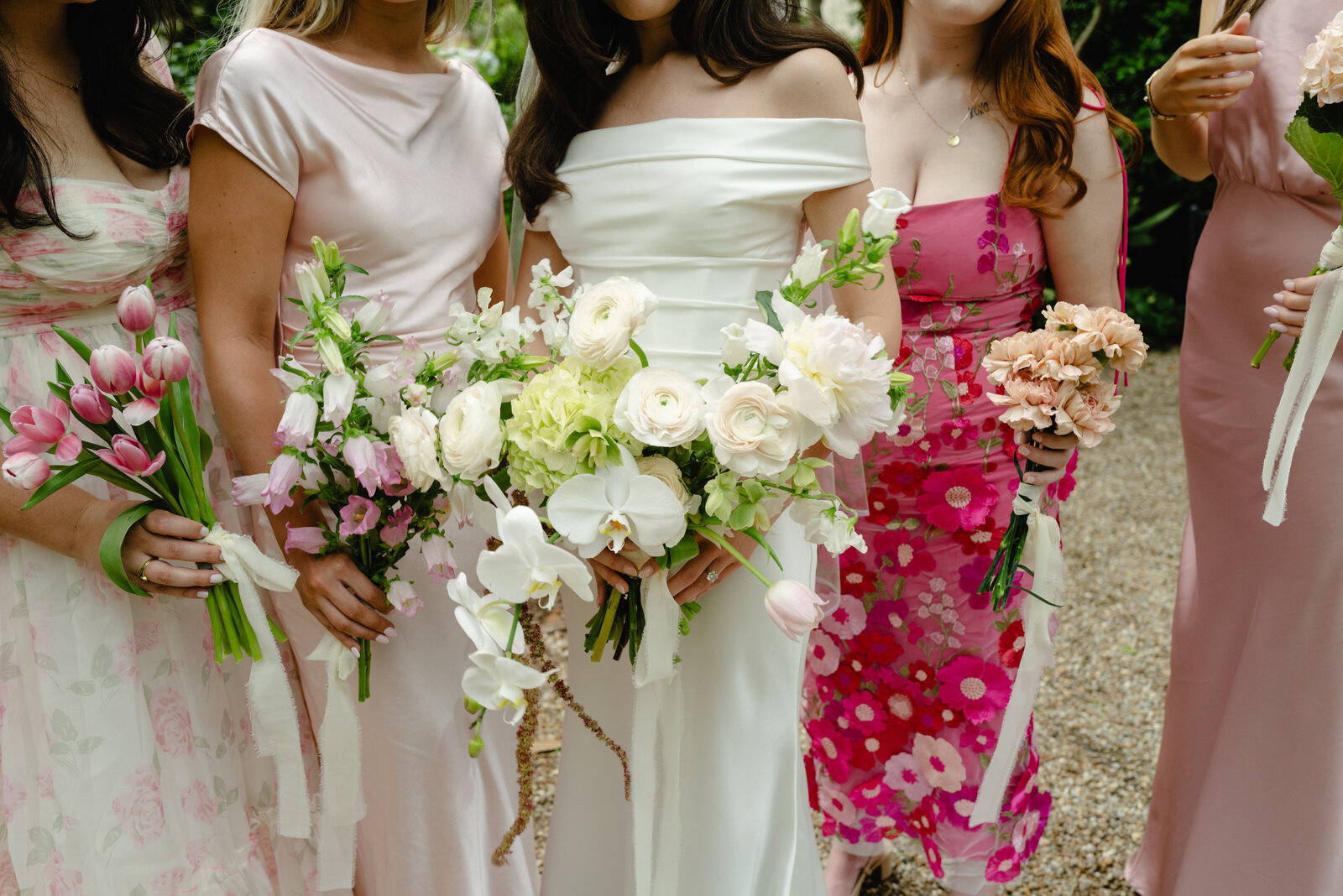 Maura+Chase_Wedding--0070