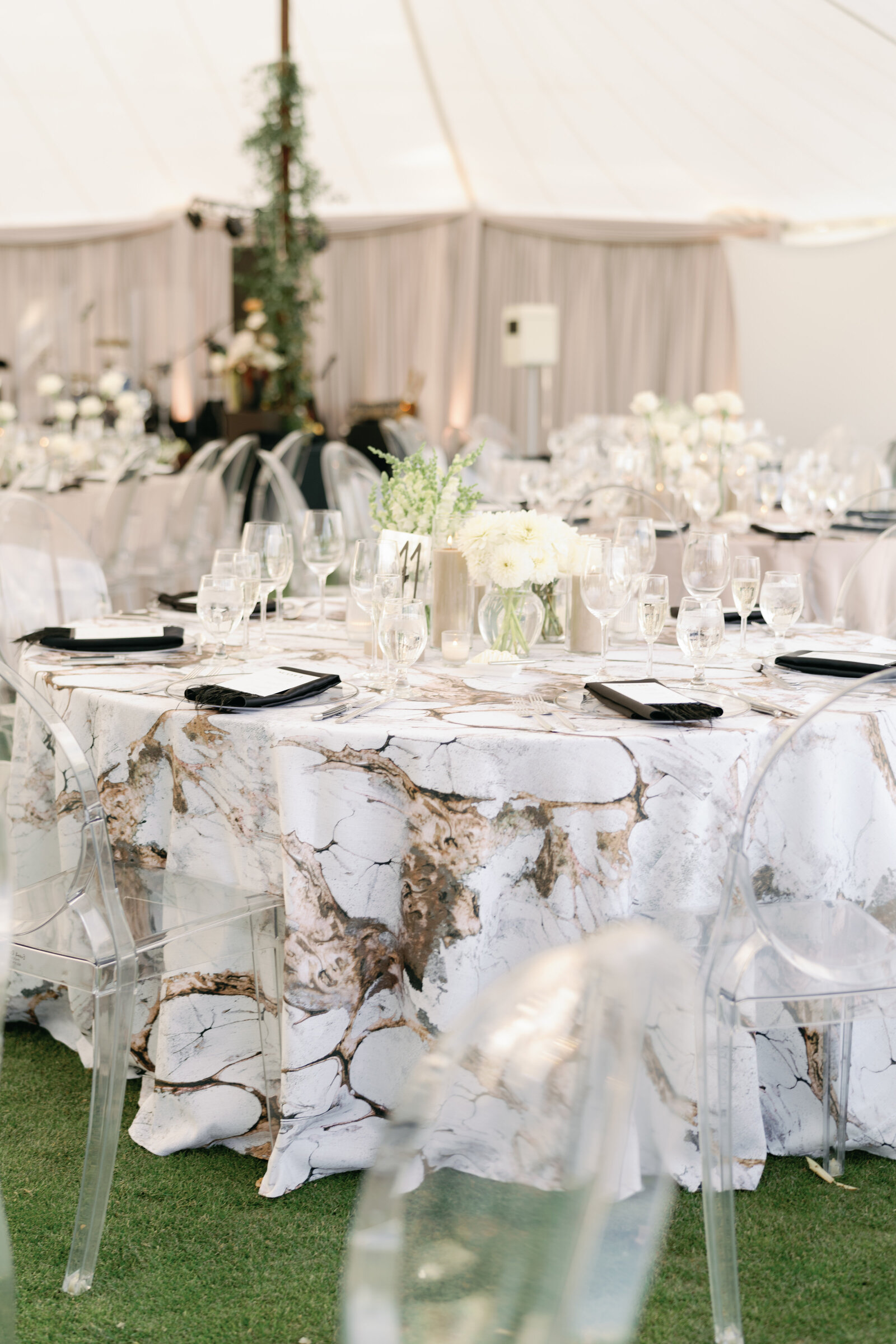 51Ashley Rae Photography-Arizona and California Wedding Photographer