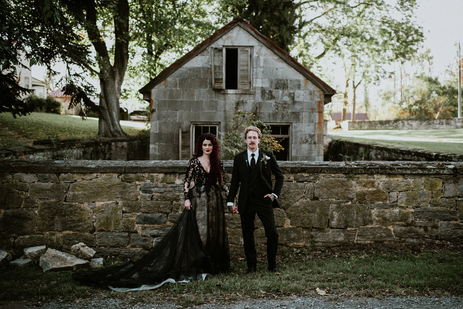 Jess&Will-435